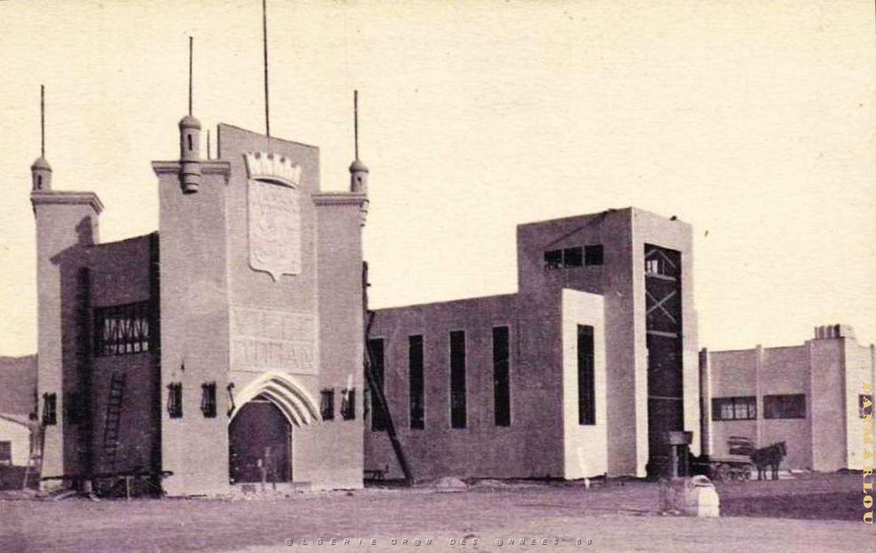 DE pb- Exposition 1930- 060.jpg